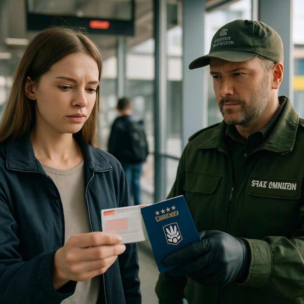 Адвокати Одеської області: Як обрати найкращого юриста для ваших потреб у 2026 році?