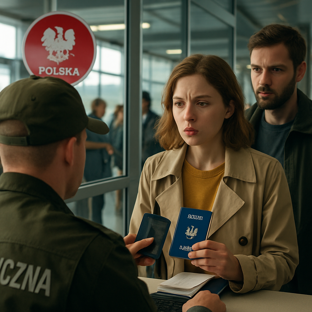 Адвокати Одеської області: як обрати найкращого юриста для вирішення ваших правових питань?
