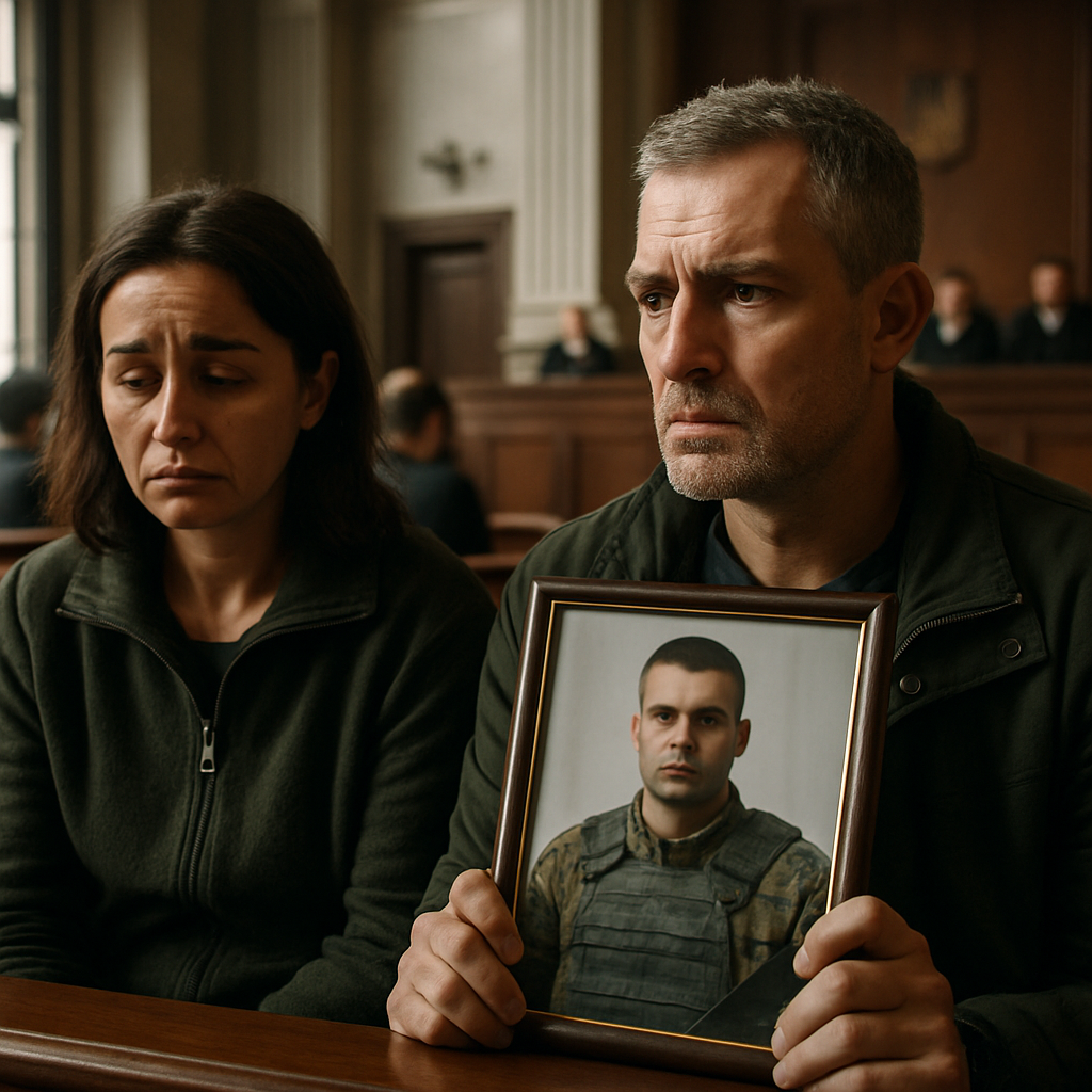 Верховний Суд України: Як отримати 15 млн грн за спільне проживання без шлюбу?