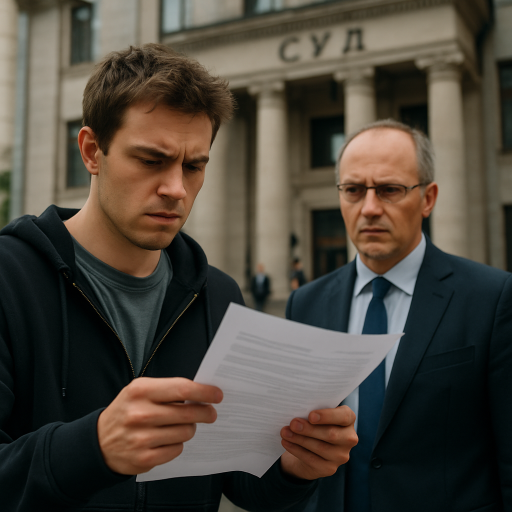 Ситуація з «Дія.City»: що означає втрата статусу критичності для резидентів в Одеській області?