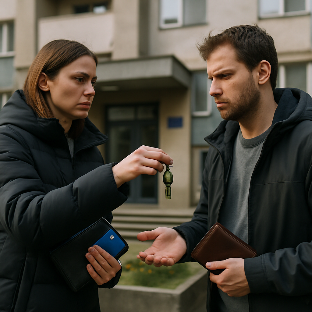 Зміни у виконавчому провадженні: що чекає на боржників в Одеській області?
