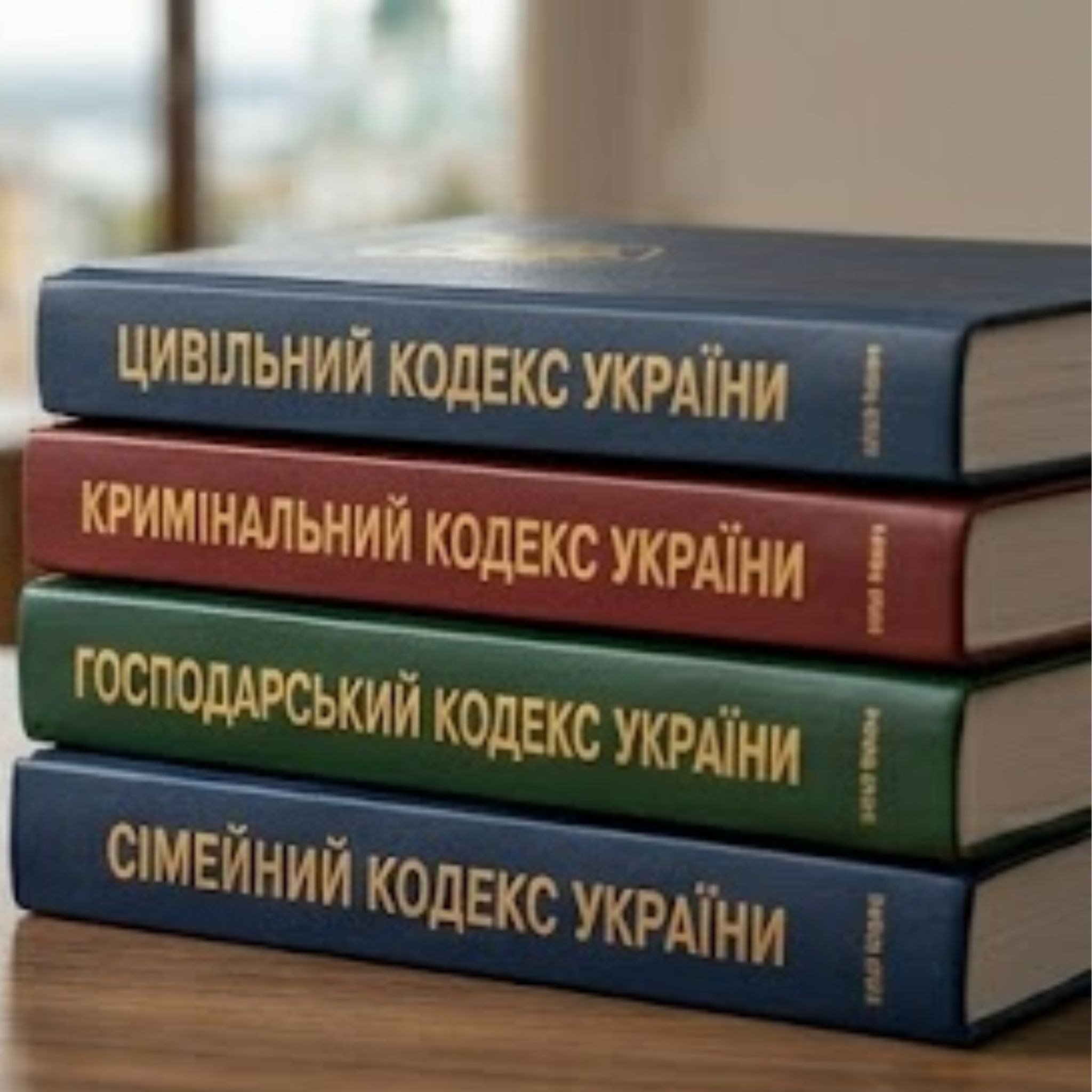 CUKR у Польщі: як не втратити статус UKR через поїздку та помилки