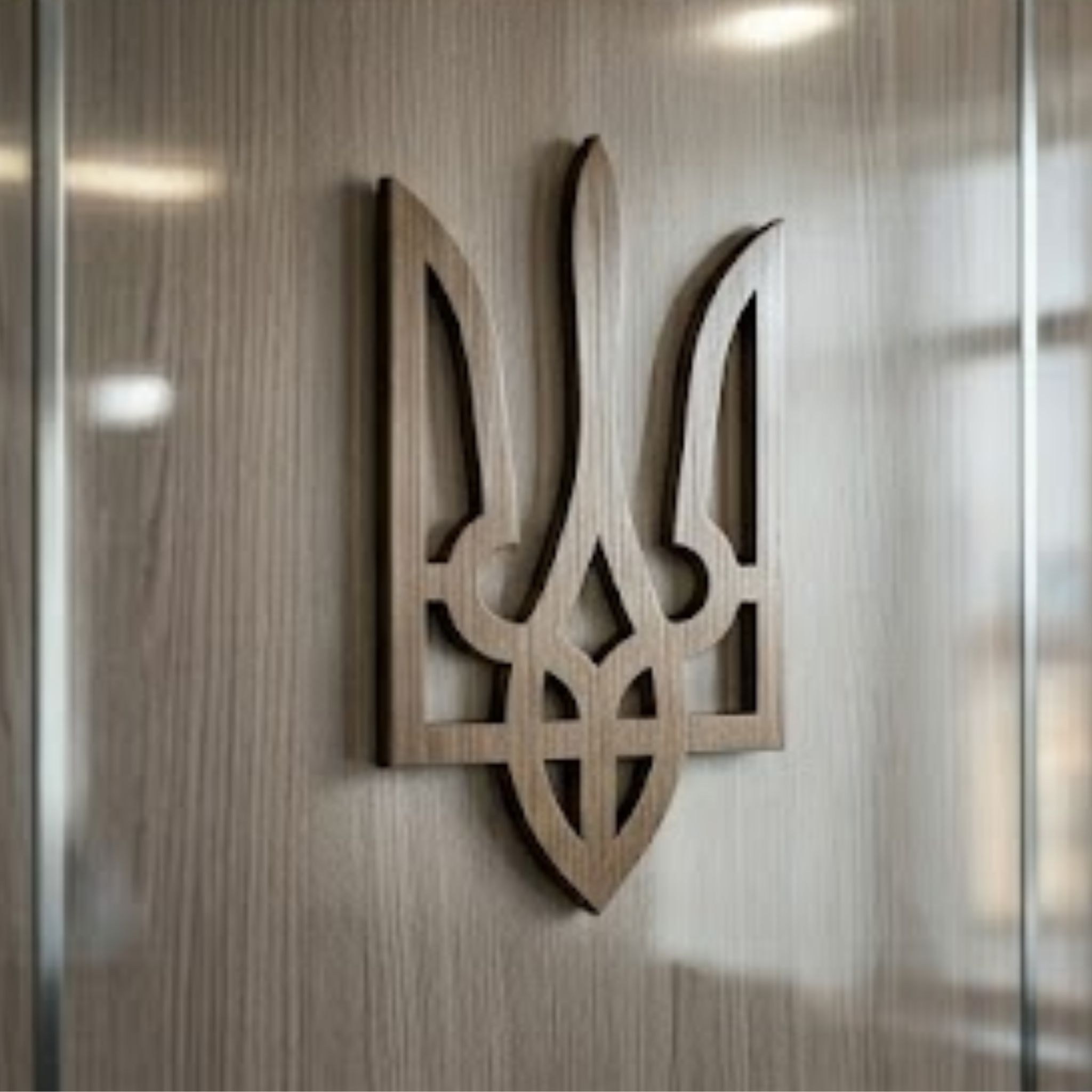 ВЛК "придатний" в Одесі, а спина болить? Як звільнитися зі служби – допомога юриста