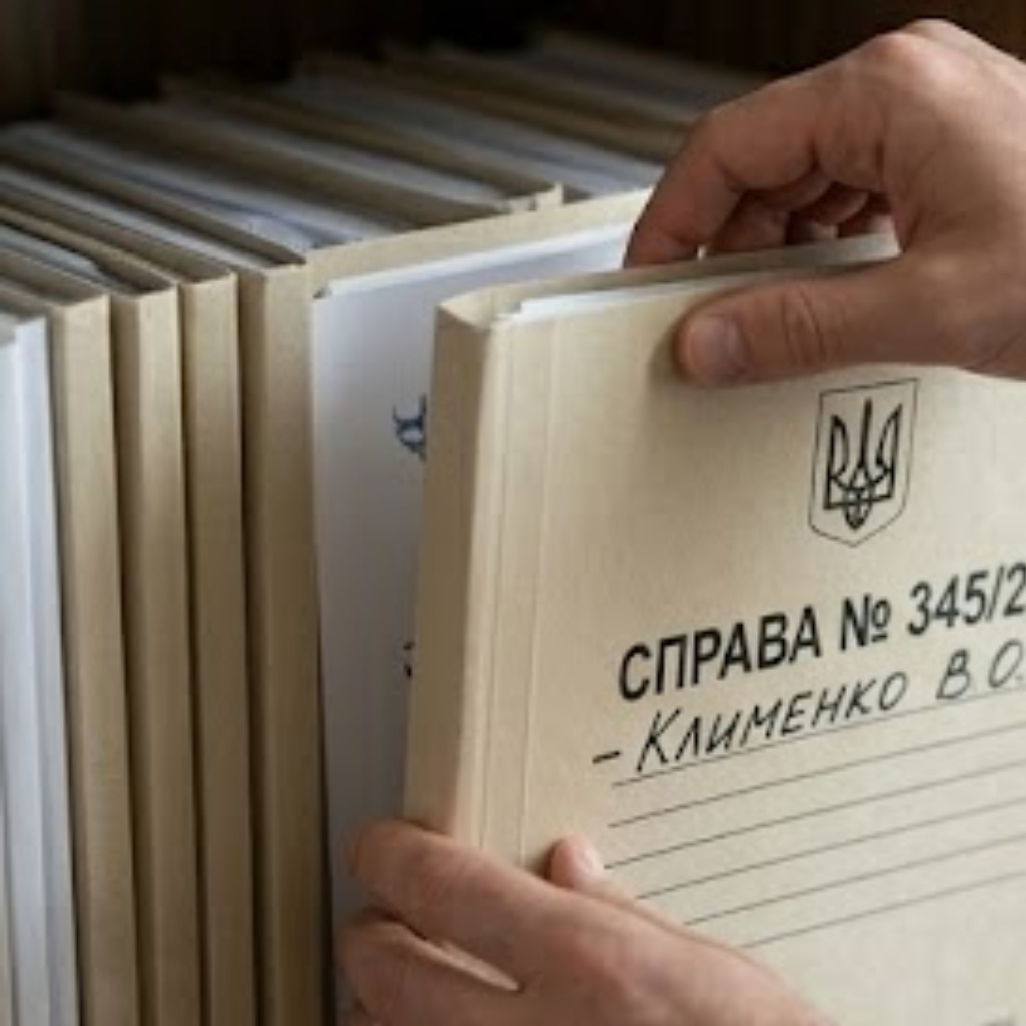 Відстрочка для студентів у Польщі: як уникнути відмови ТЦК в Одесі