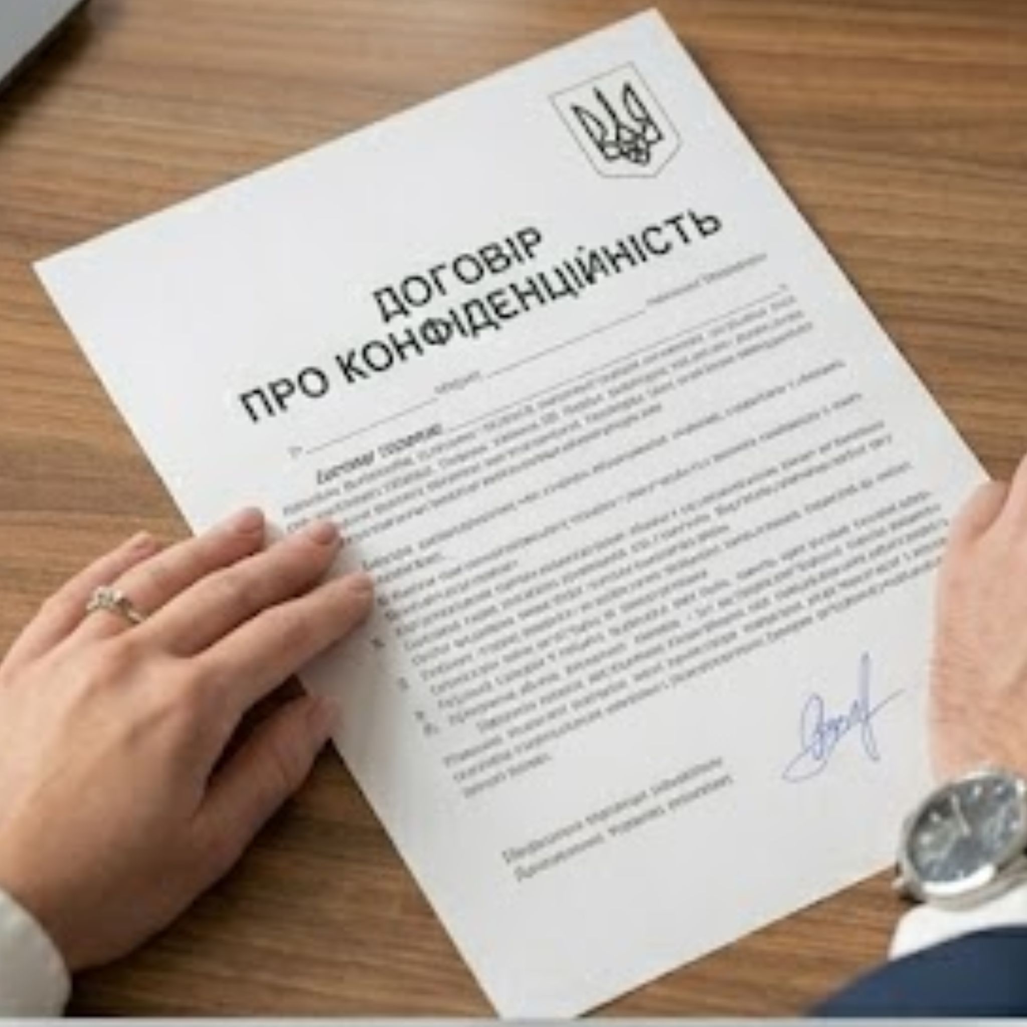 Жителям Одеси: Як легалізуватися в Польщі після повернення без статусу UKR?