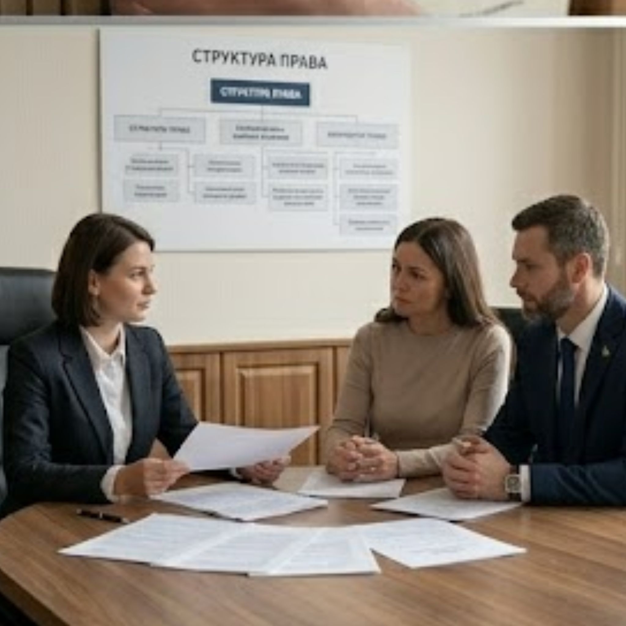 СЗЧ: Останній Шанс Обрати Частину в Одесі до 20.09.2026 – Не Втратьте Можливість!