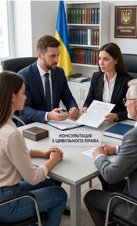 Бронювання працівників в Одеській області: Ваш бізнес ризикує втратити критичний статус до 1 вересня!