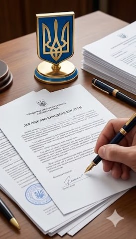 Проблеми з візою до Польщі? Юридична допомога в Одесі для бездоганних документів