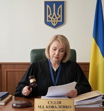 Обмін українських прав на польські: Ужонд відмовляє? Рішення для жителів Одеси!