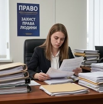Карта поляка в Одесі: з чого почати та як уникнути відмови