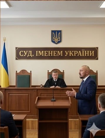 Одесити, чи ваша мета в'їзду до Польщі правильно зафіксована? Виправте, щоб уникнути депортації!