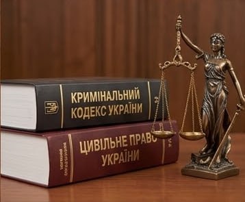 Збережіть Водійські Права в Польщі: Реальний Шанс Навіть при 0,2-0,5 Проміле!